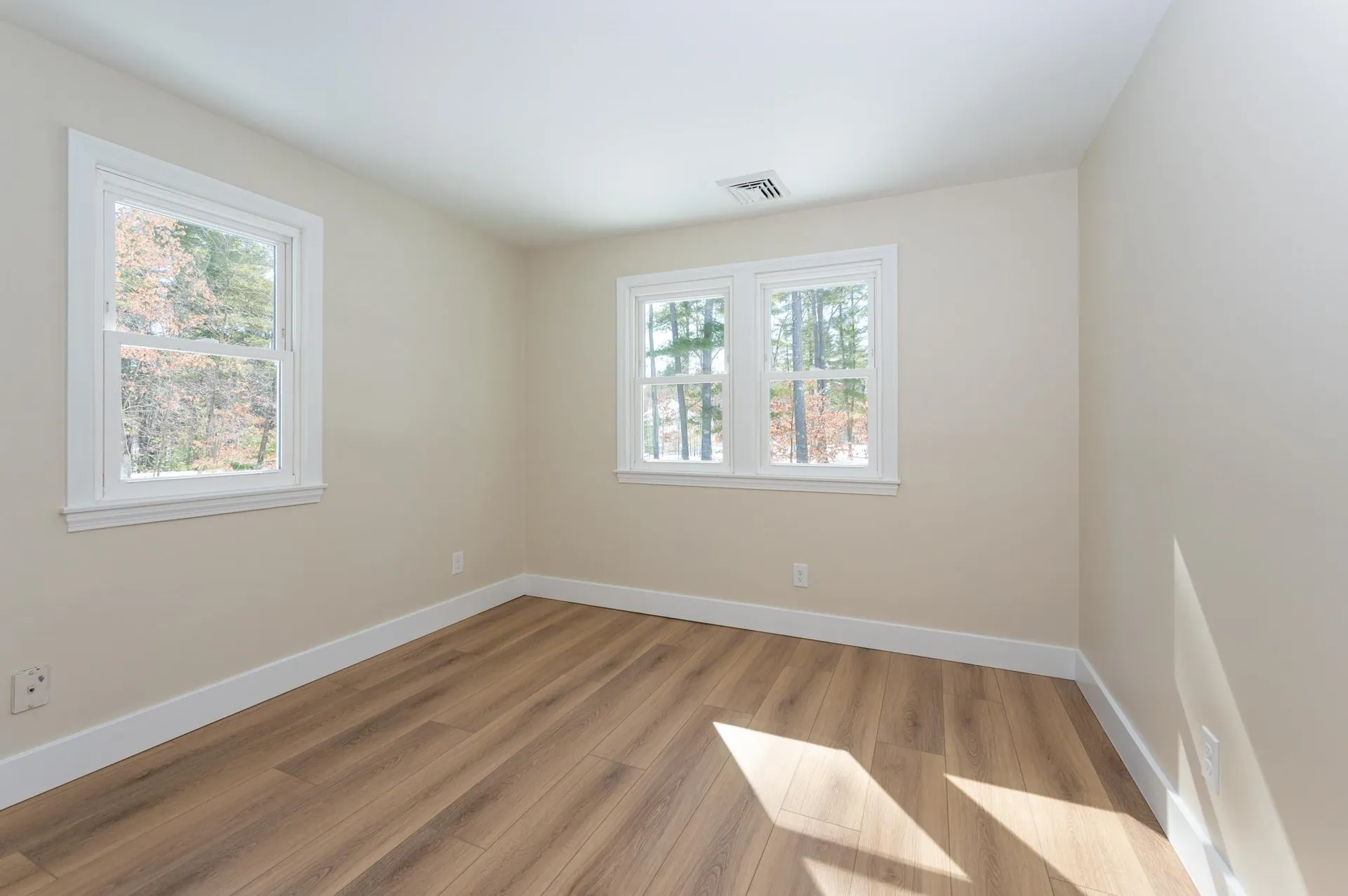 449 Silver Lake Road Hollis NH 03049