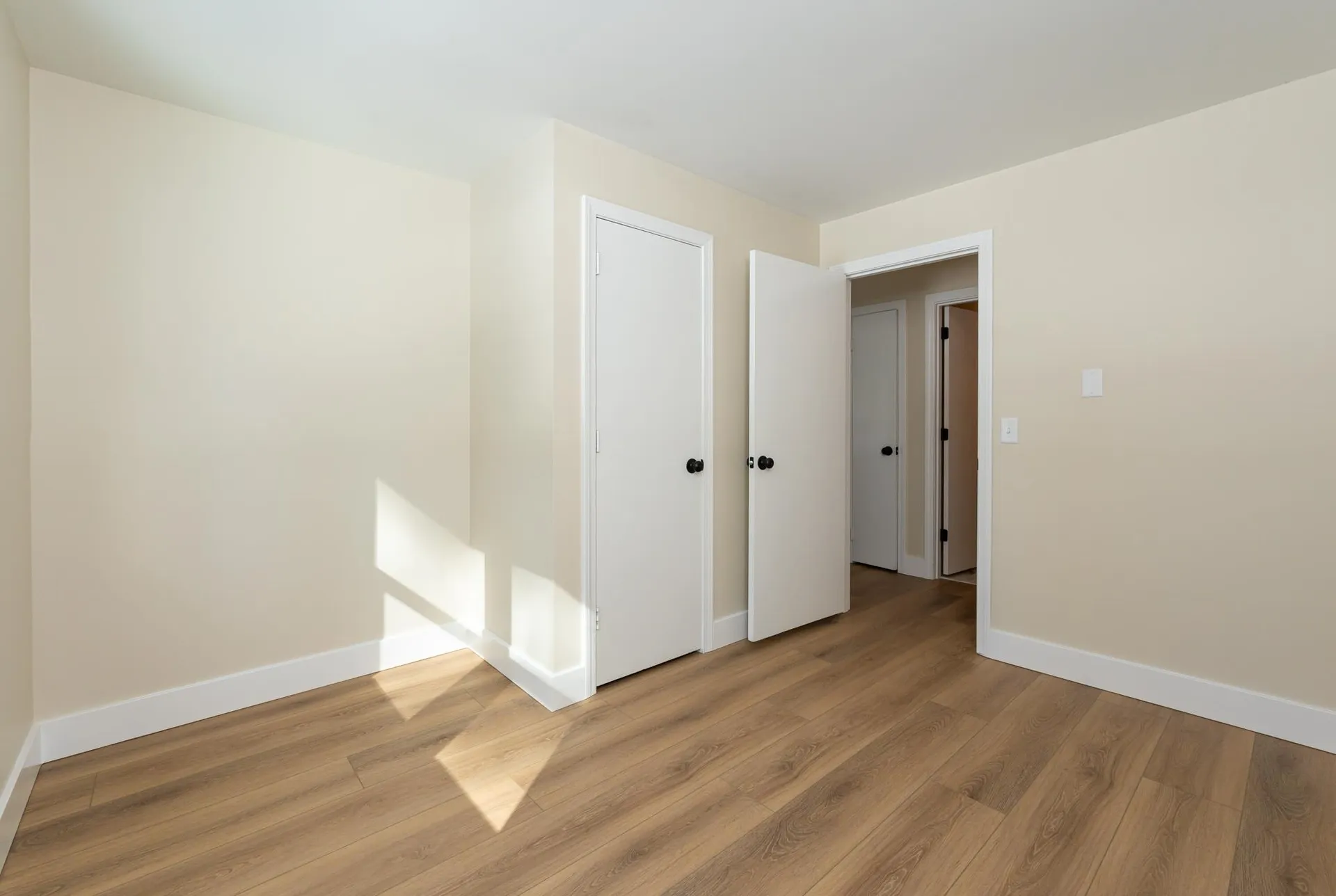 449 Silver Lake Road Hollis NH 03049