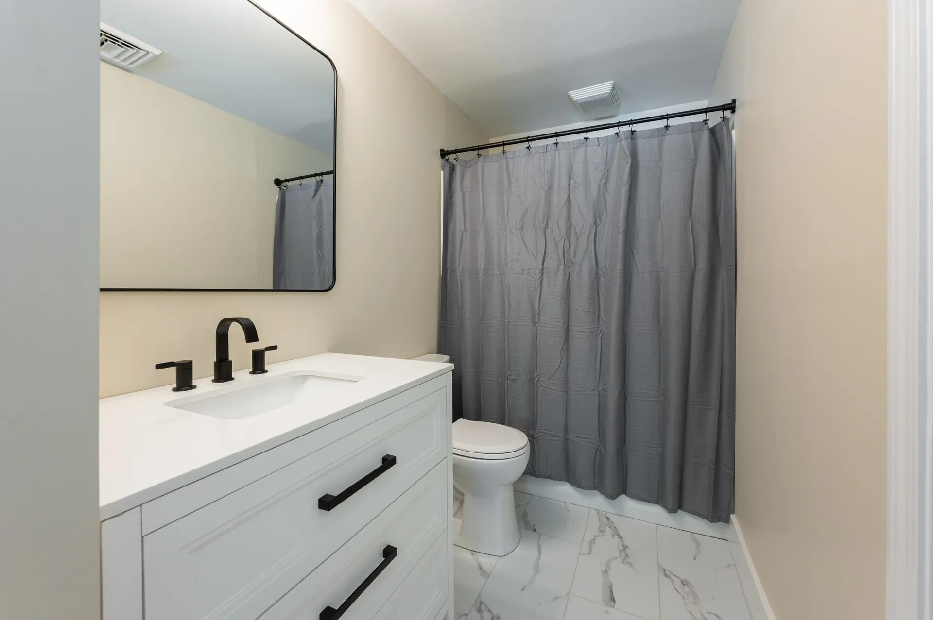 449 Silver Lake Road Hollis NH 03049