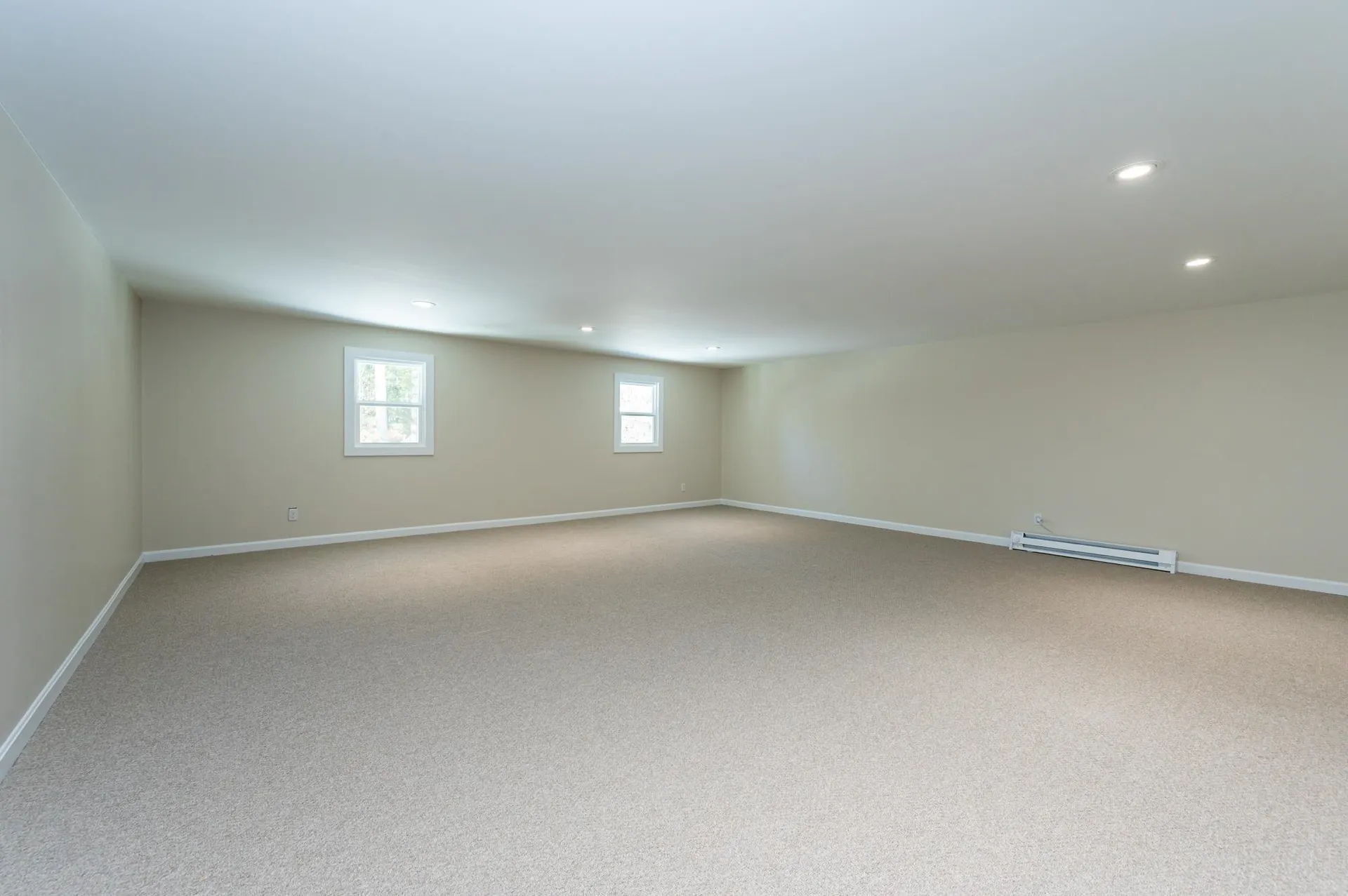 449 Silver Lake Road Hollis NH 03049