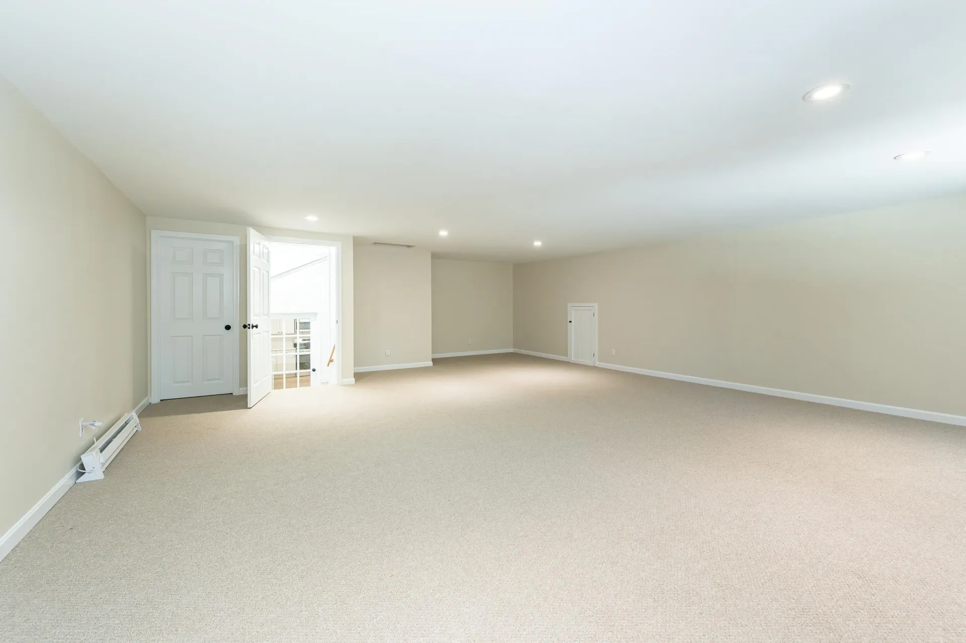 449 Silver Lake Road Hollis NH 03049