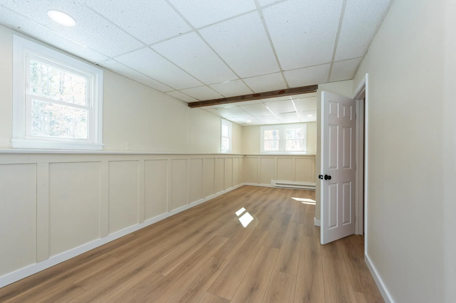 449 Silver Lake Road Hollis NH 03049