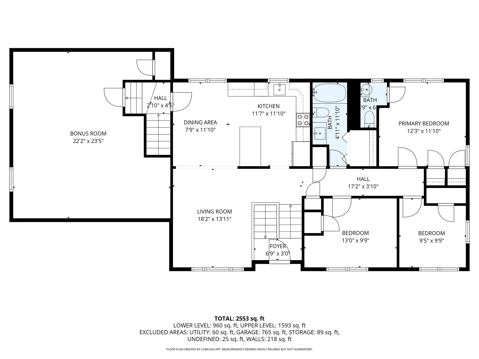 449 Silver Lake Road Hollis NH 03049