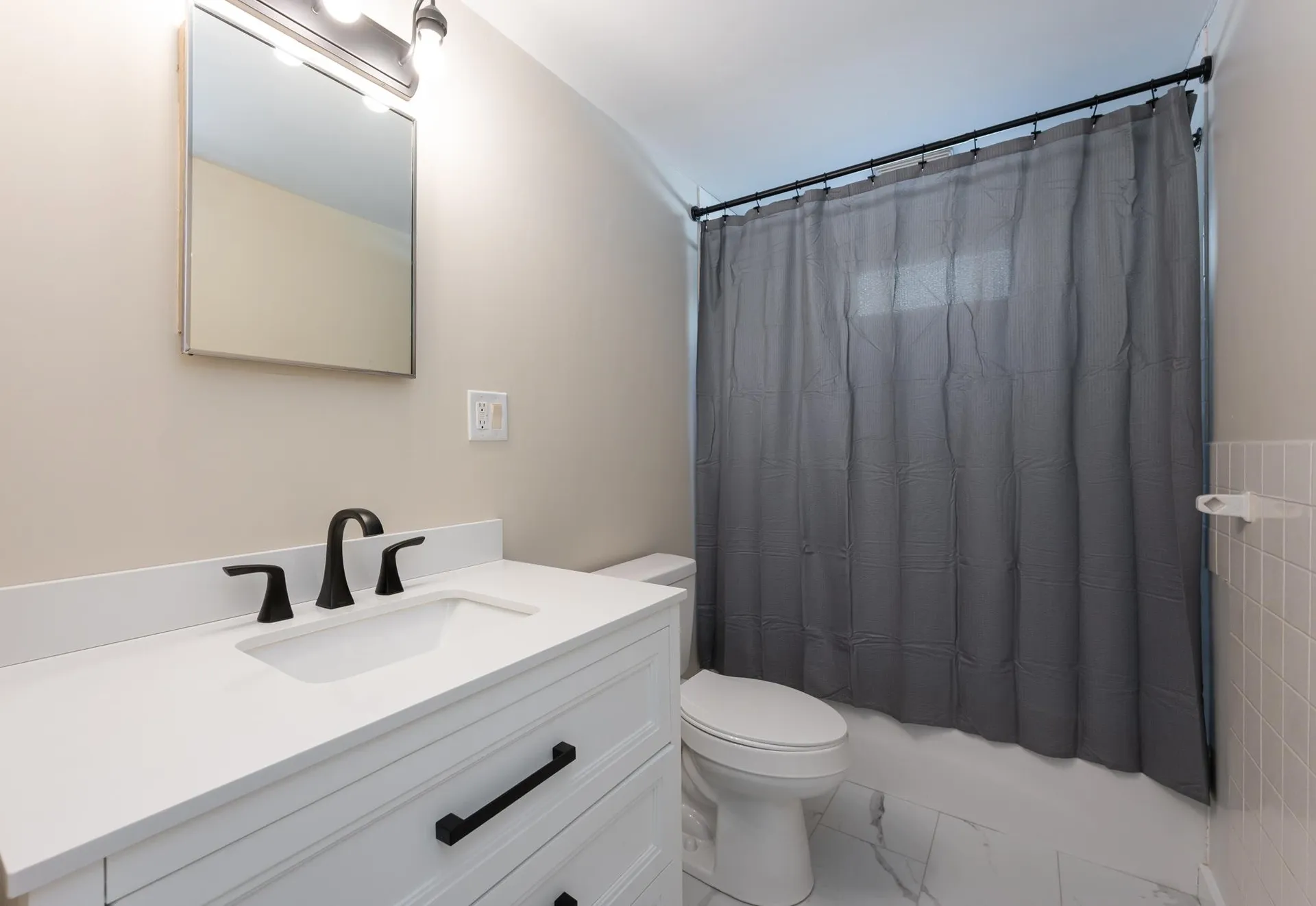 449 Silver Lake Road Hollis NH 03049