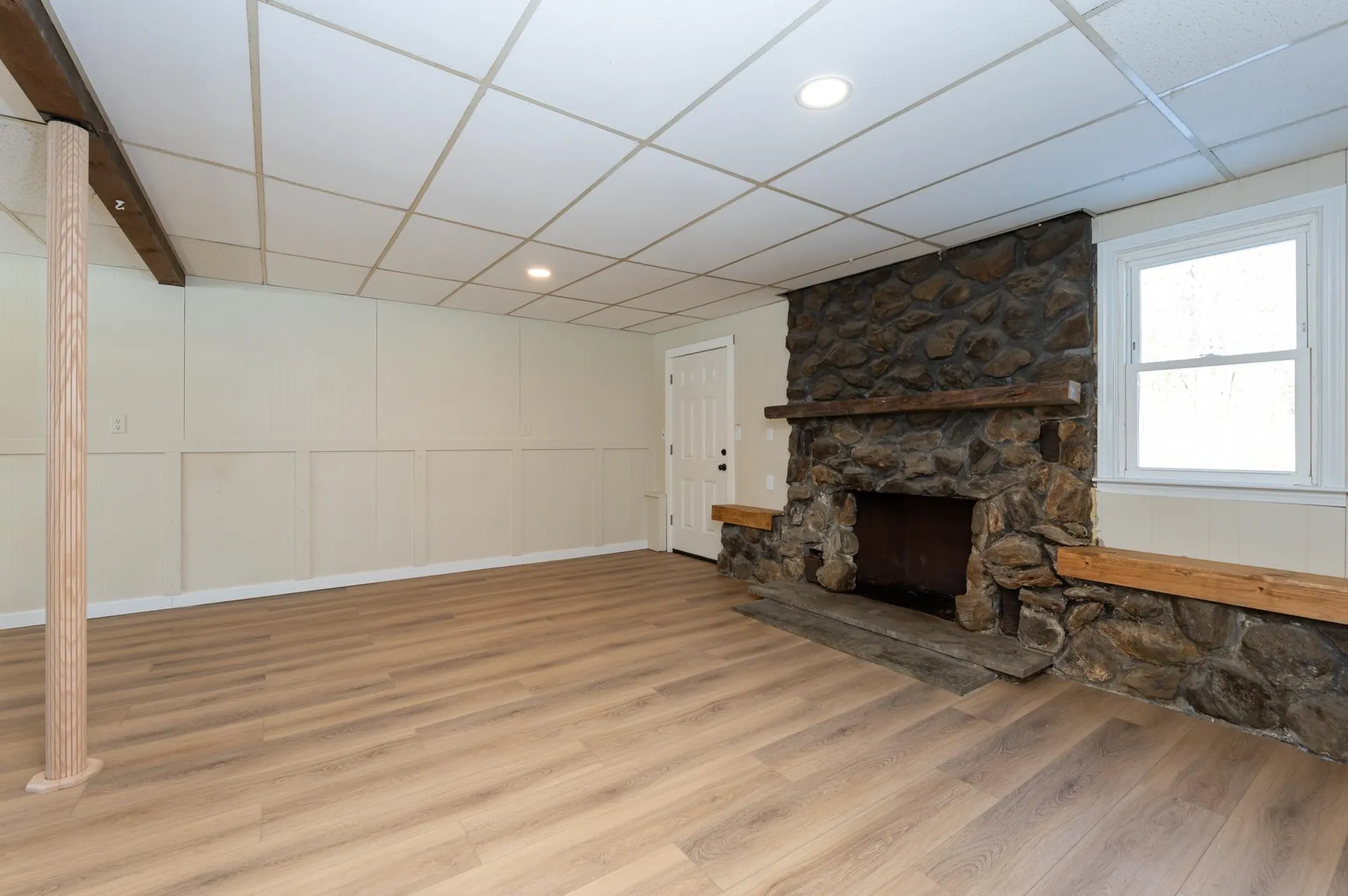 449 Silver Lake Road Hollis NH 03049