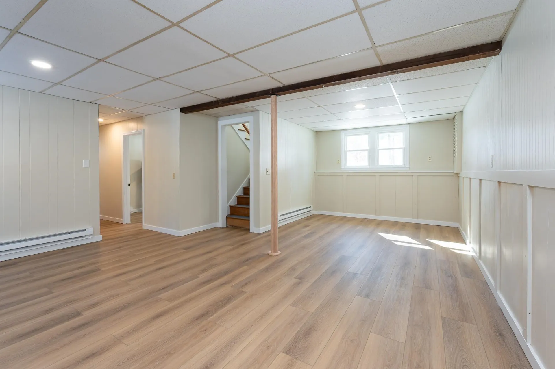 449 Silver Lake Road Hollis NH 03049