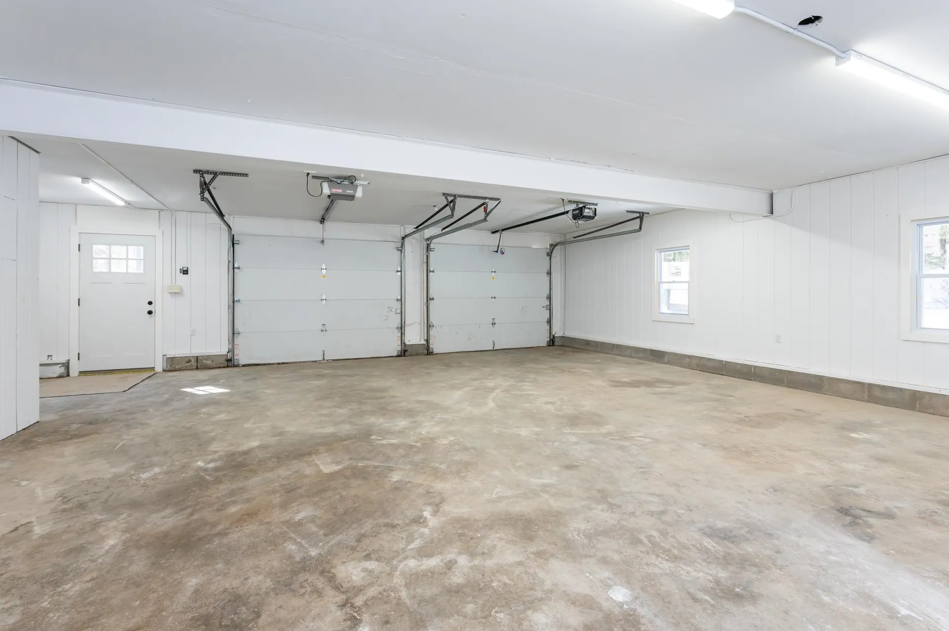 449 Silver Lake Road Hollis NH 03049