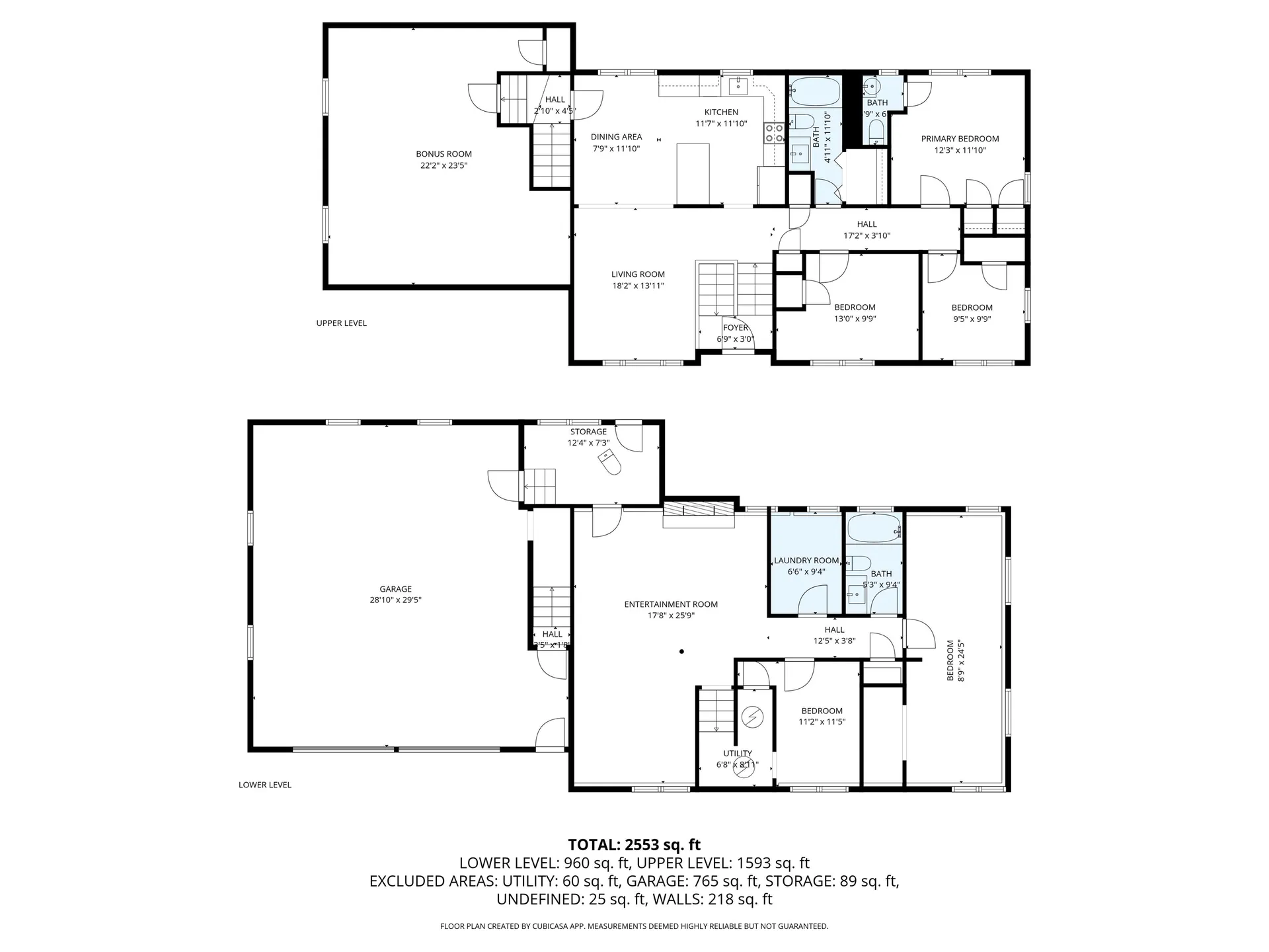 449 Silver Lake Road Hollis NH 03049