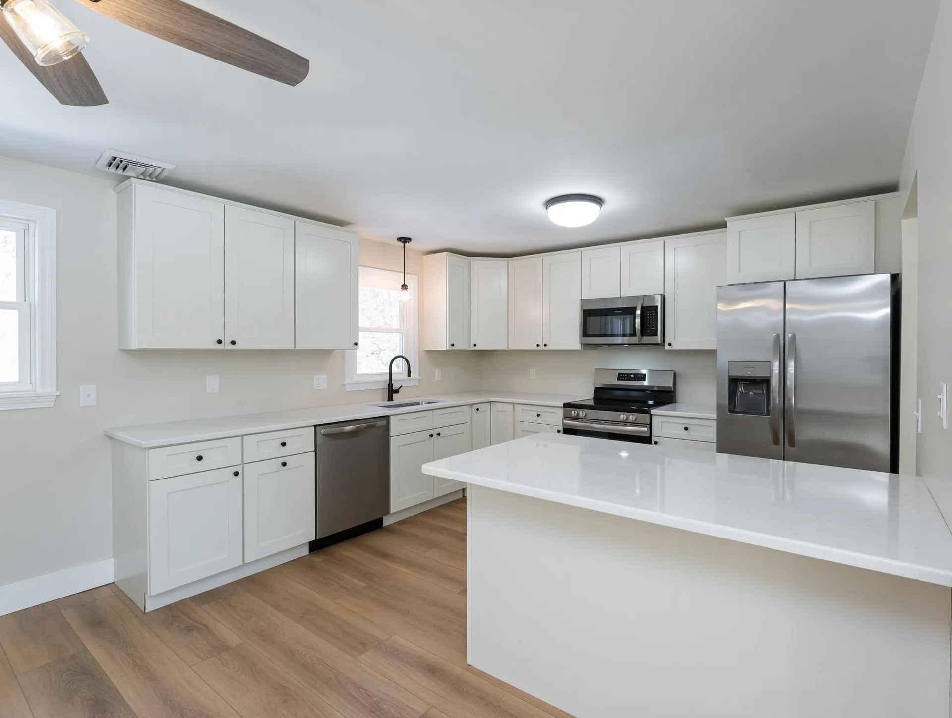 449 Silver Lake Road Hollis NH 03049