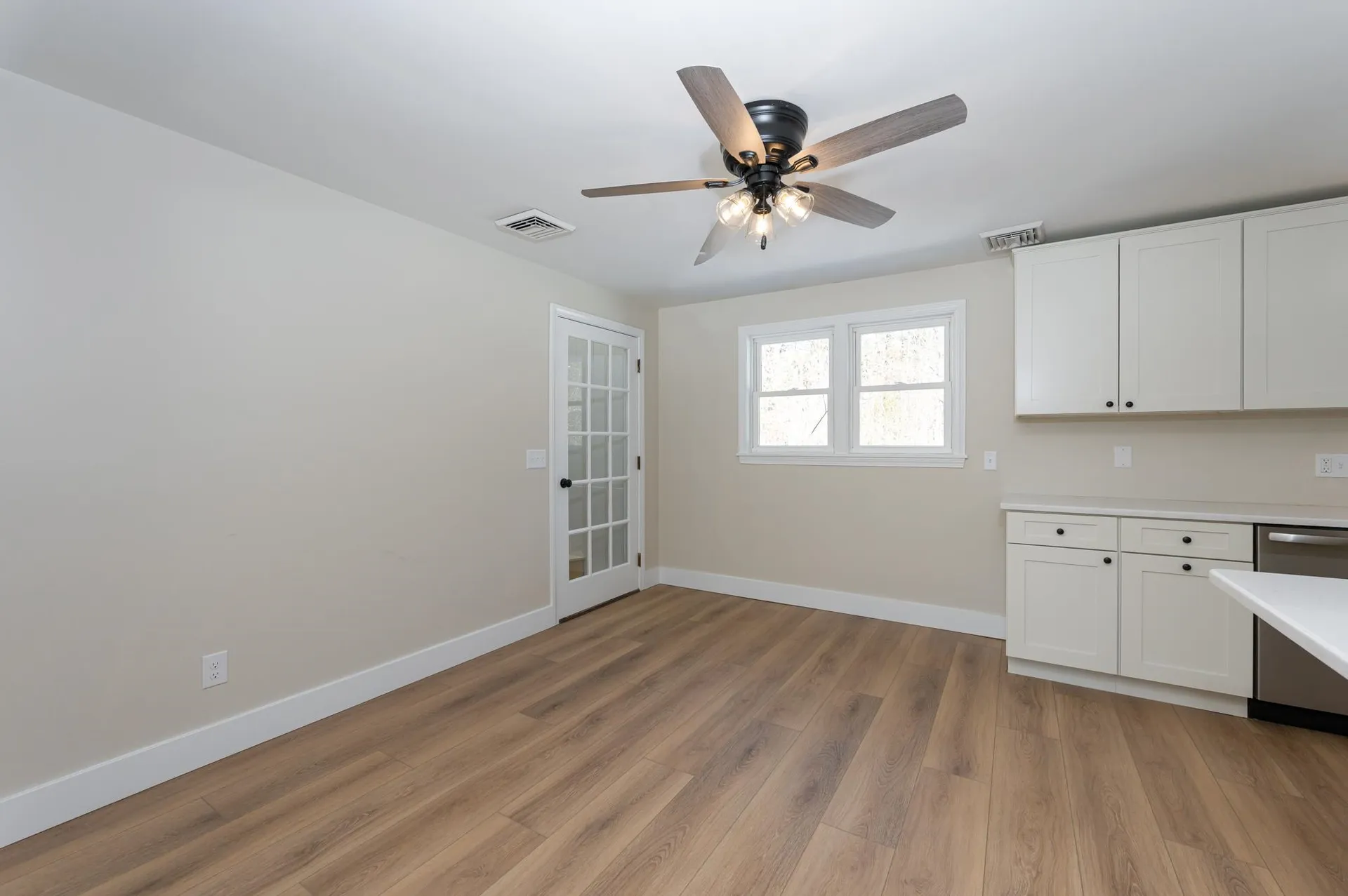 449 Silver Lake Road Hollis NH 03049