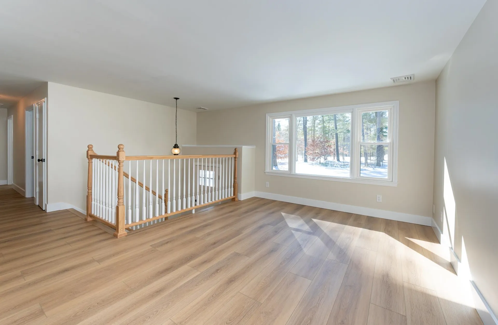 449 Silver Lake Road Hollis NH 03049