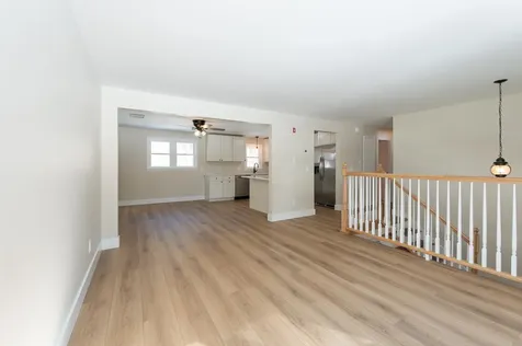 449 Silver Lake Road Hollis NH 03049