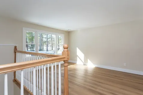 449 Silver Lake Road Hollis NH 03049