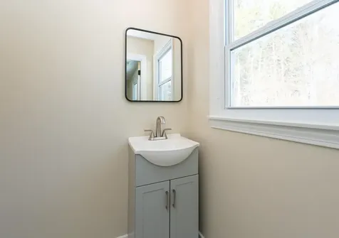 449 Silver Lake Road Hollis NH 03049
