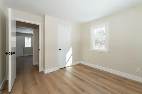 449 Silver Lake Road Hollis NH 03049