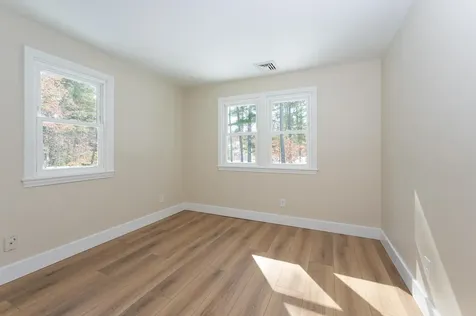 449 Silver Lake Road Hollis NH 03049