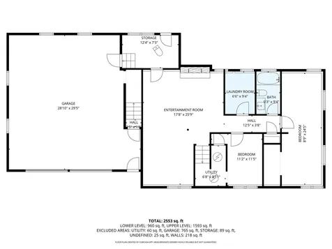 449 Silver Lake Road Hollis NH 03049