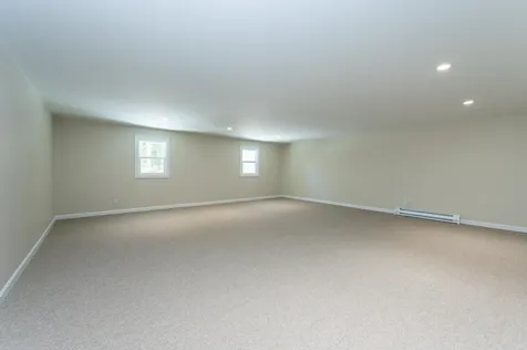 449 Silver Lake Road Hollis NH 03049