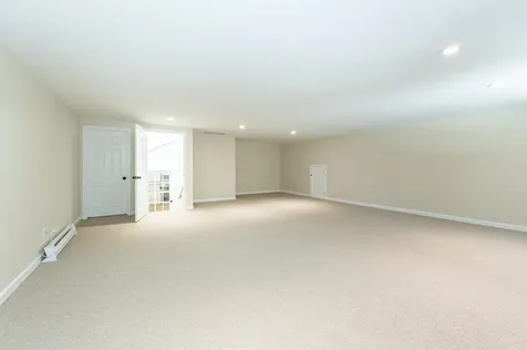 449 Silver Lake Road Hollis NH 03049