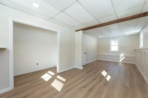 449 Silver Lake Road Hollis NH 03049