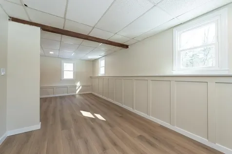 449 Silver Lake Road Hollis NH 03049