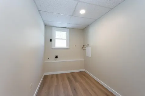 449 Silver Lake Road Hollis NH 03049