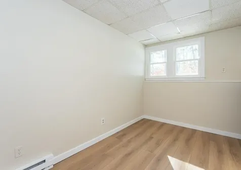 449 Silver Lake Road Hollis NH 03049