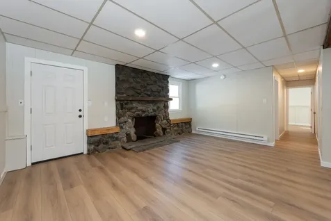 449 Silver Lake Road Hollis NH 03049