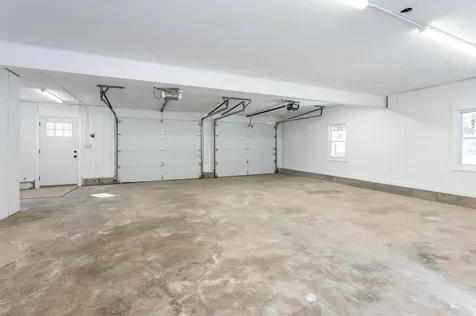 449 Silver Lake Road Hollis NH 03049