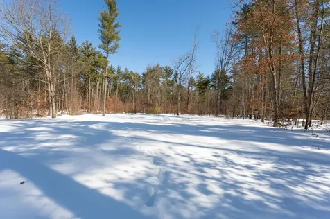 449 Silver Lake Road Hollis NH 03049