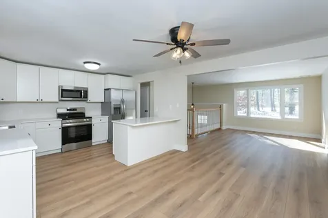 449 Silver Lake Road Hollis NH 03049