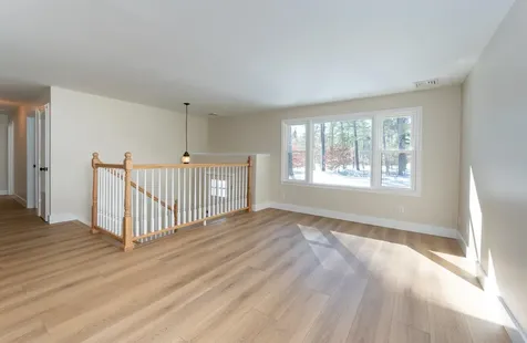 449 Silver Lake Road Hollis NH 03049