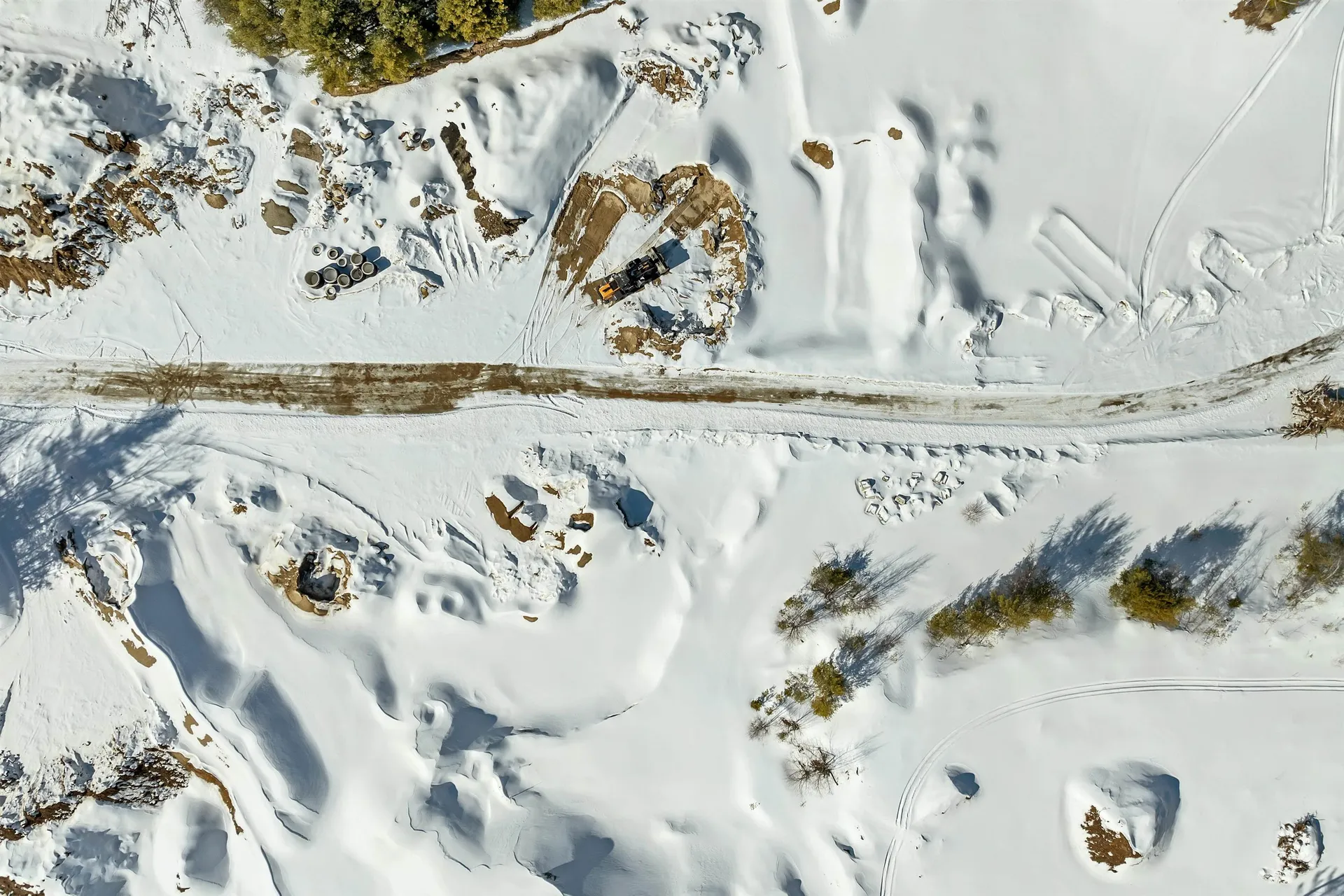 65 Archers Pond Road Ossipee NH 03864