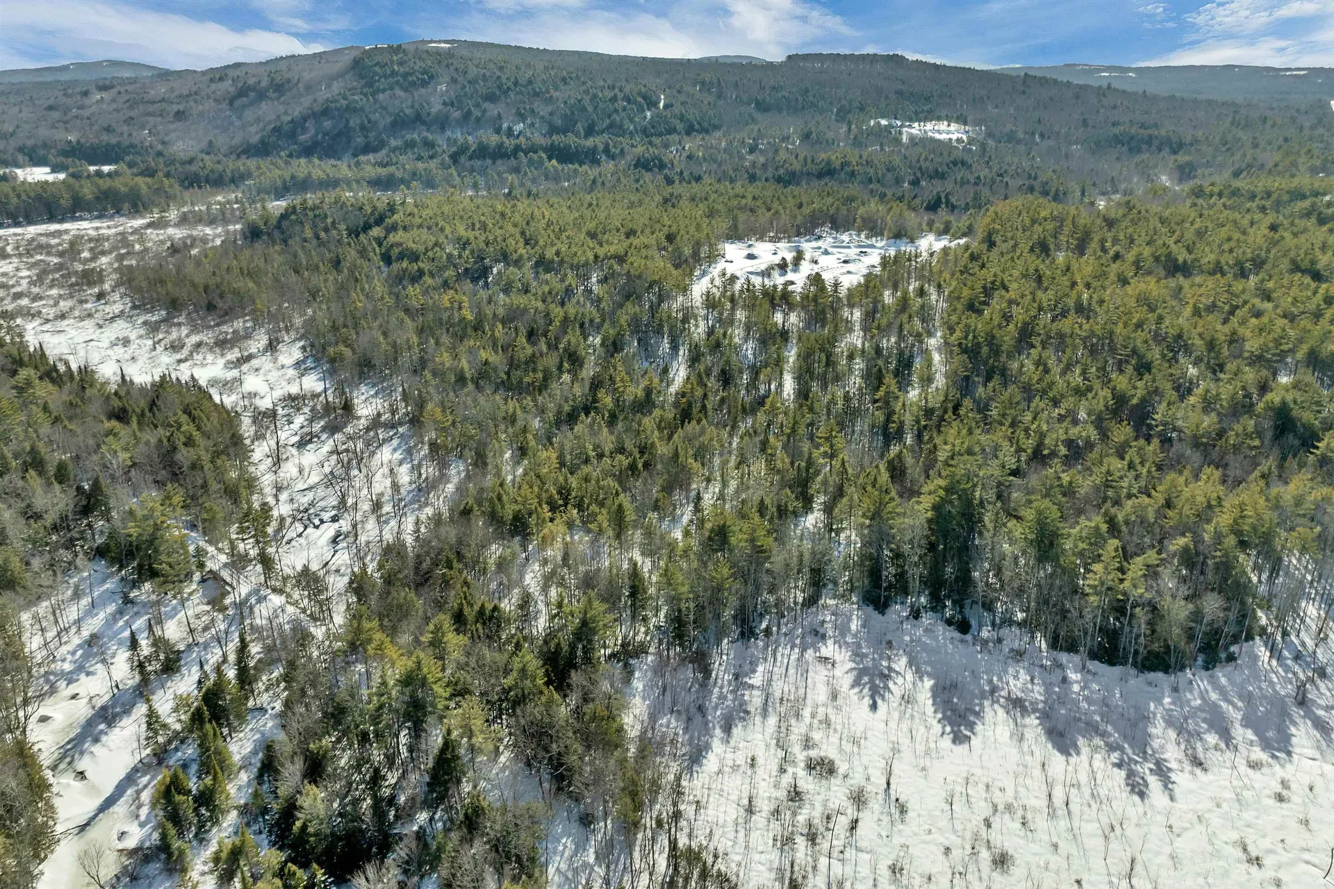 65 Archers Pond Road Ossipee NH 03864