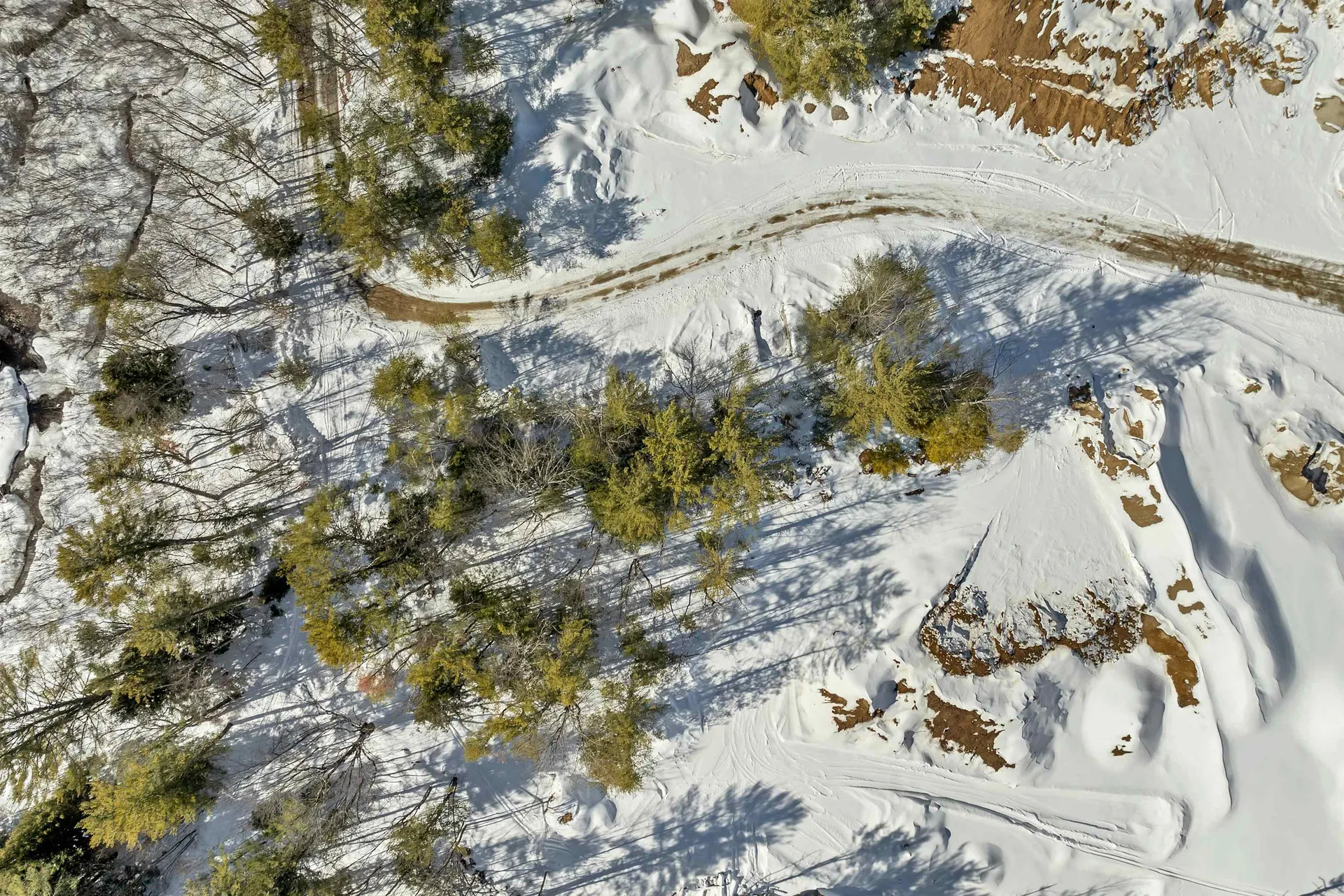 65 Archers Pond Road Ossipee NH 03864