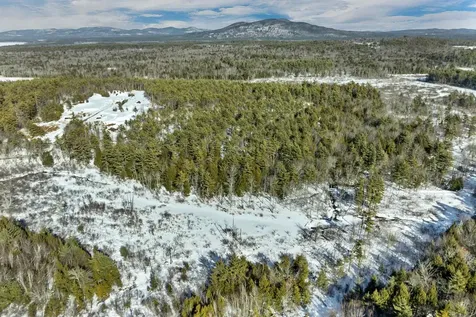 65 Archers Pond Road Ossipee NH 03864