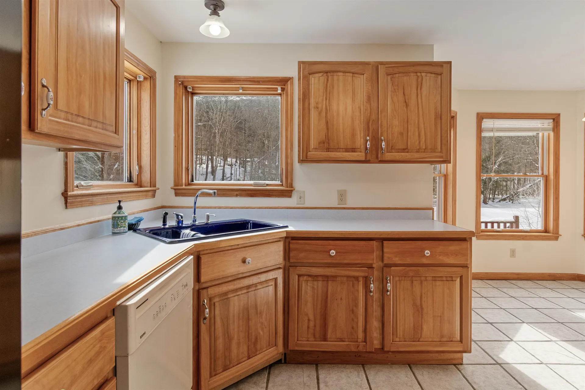 4191 Vermont Route 109 Belvidere VT 05442