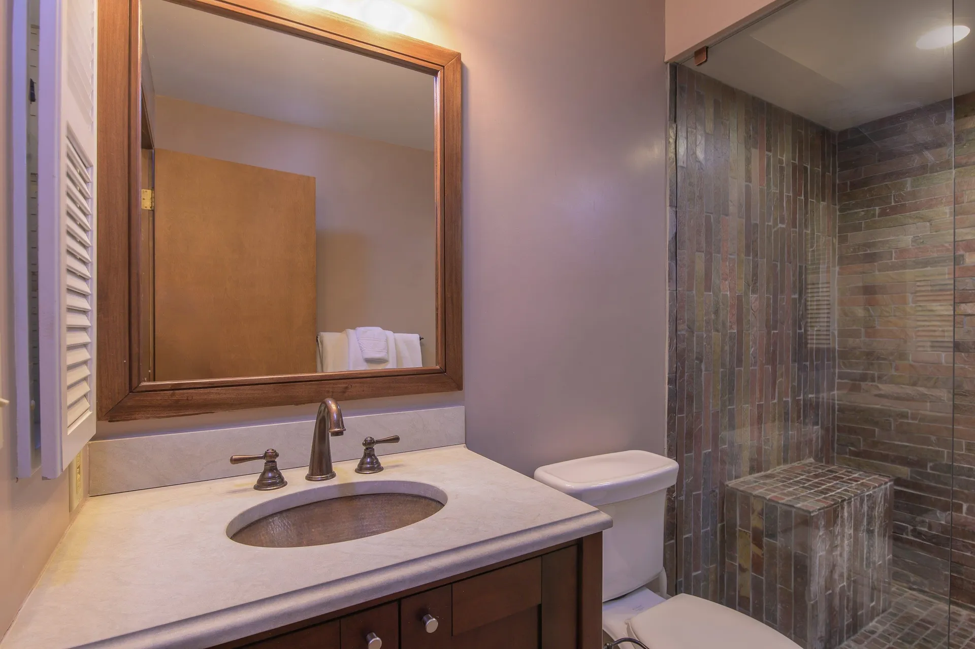 1C Townhouse Square Dover VT 05356