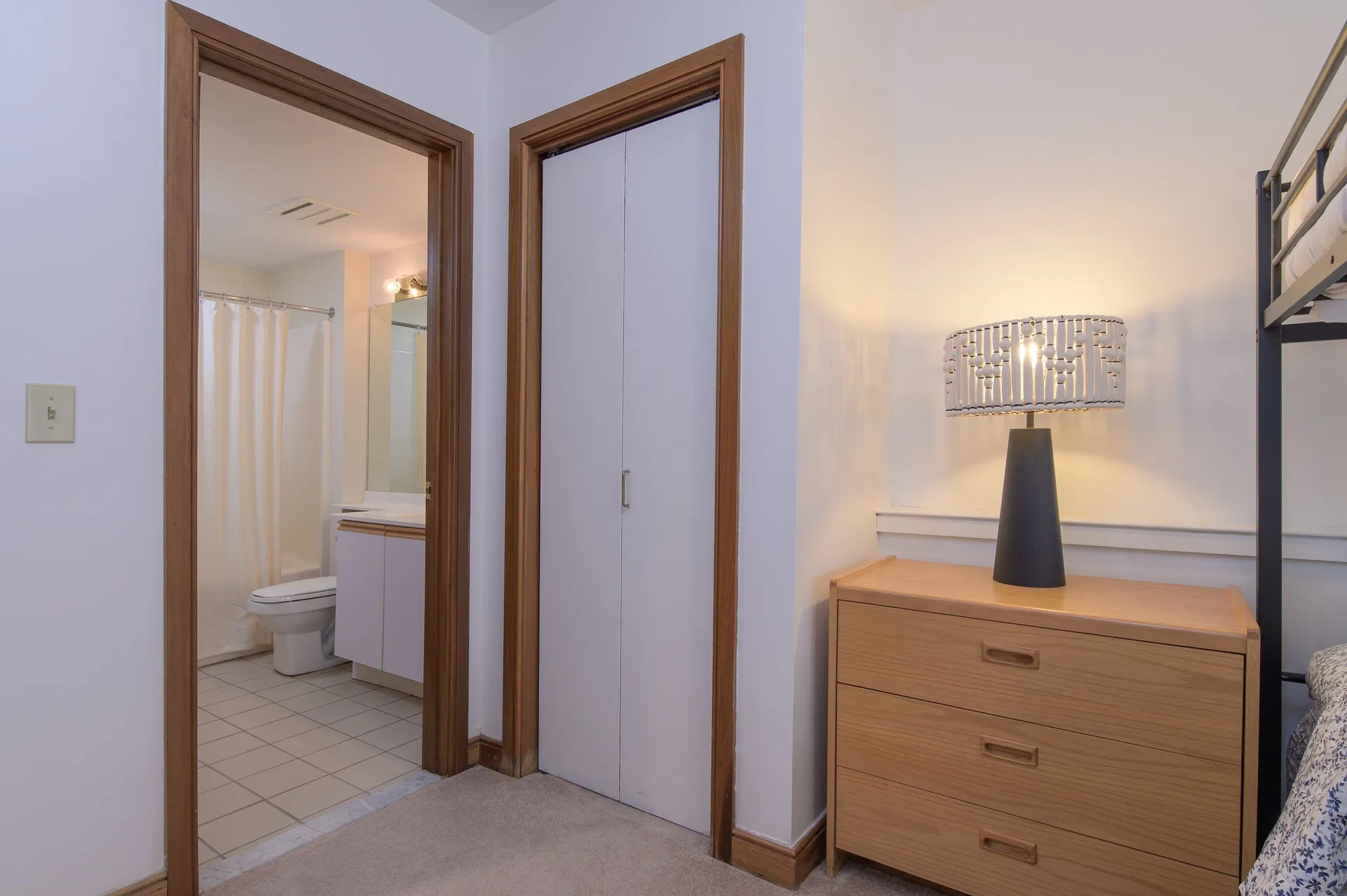 1C Townhouse Square Dover VT 05356