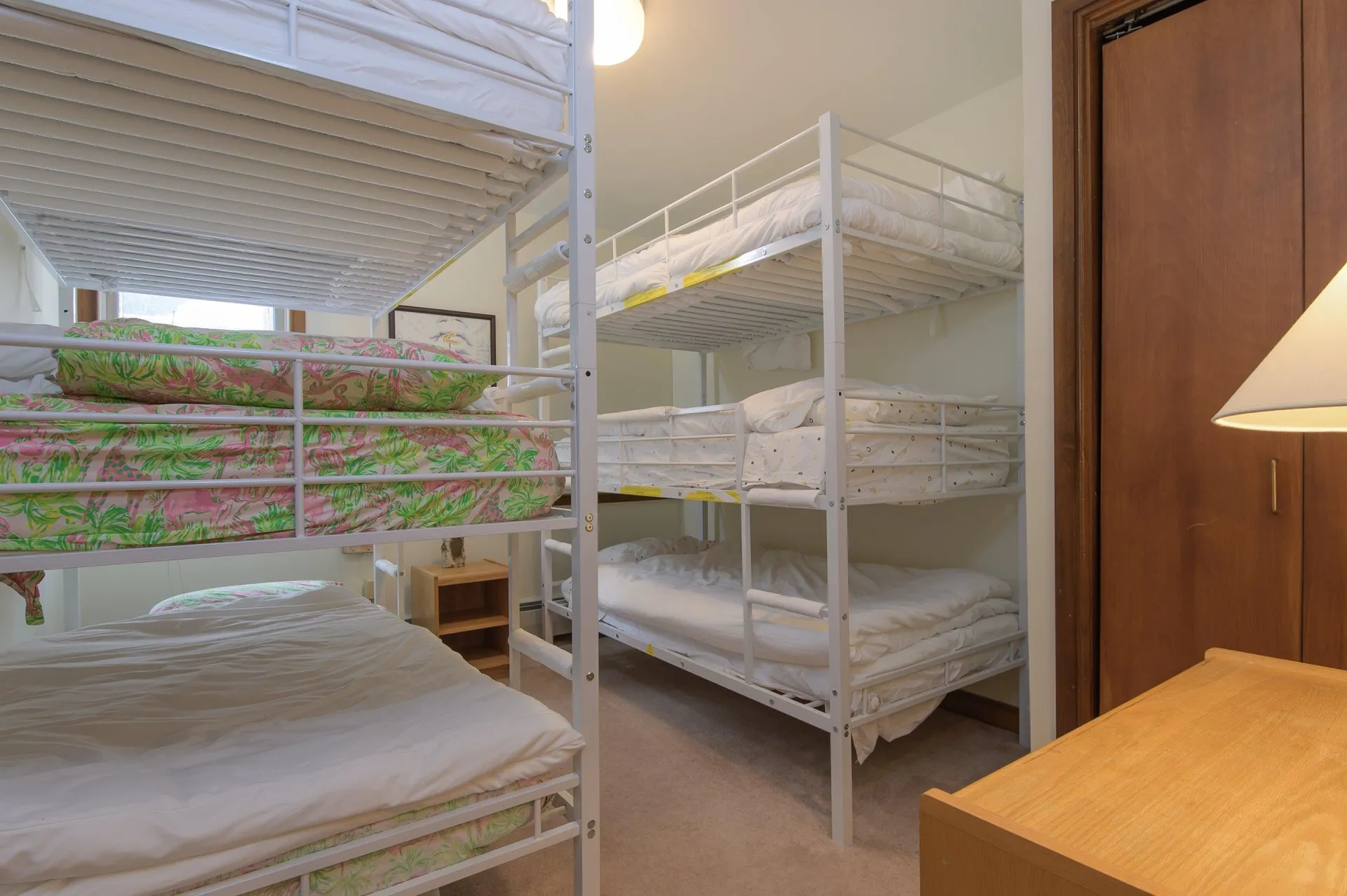 1C Townhouse Square Dover VT 05356