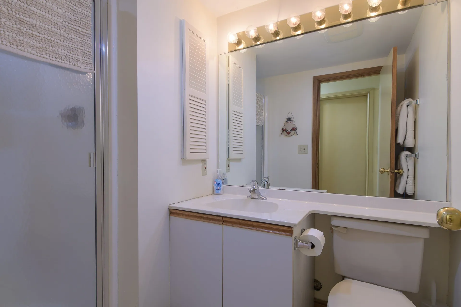 1C Townhouse Square Dover VT 05356