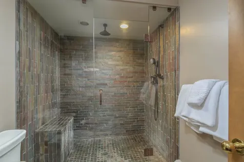 1C Townhouse Square Dover VT 05356