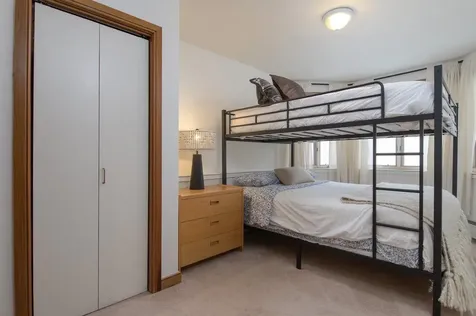 1C Townhouse Square Dover VT 05356