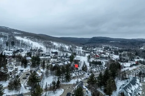 1C Townhouse Square Dover VT 05356