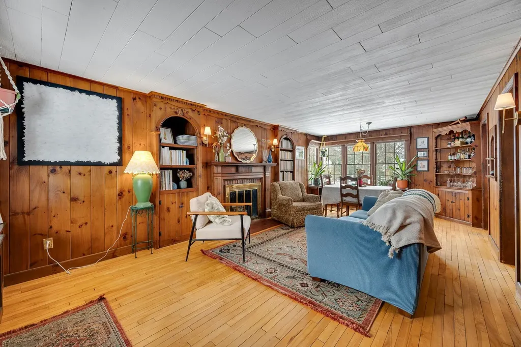 70 Dodds Court Burlington VT 05408