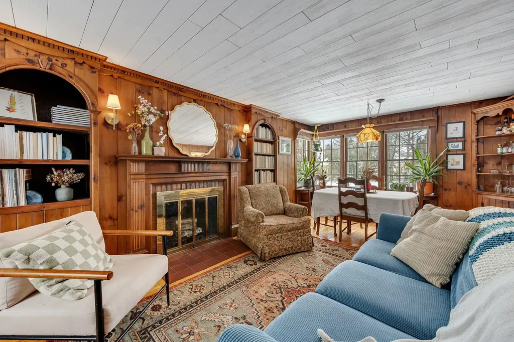 70 Dodds Court Burlington VT 05408