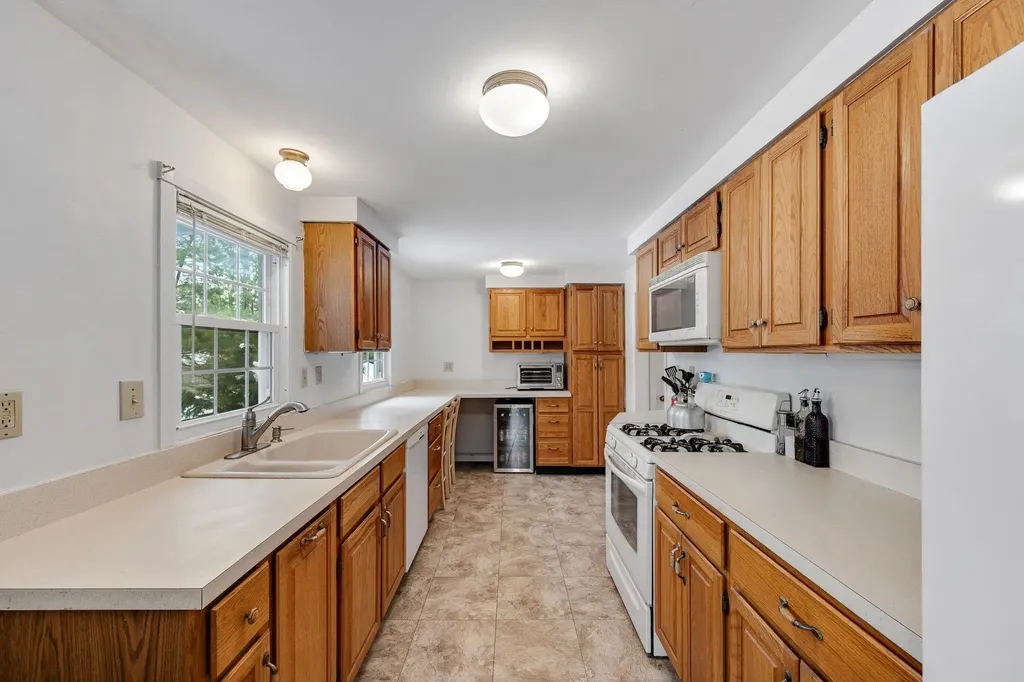 70 Dodds Court Burlington VT 05408