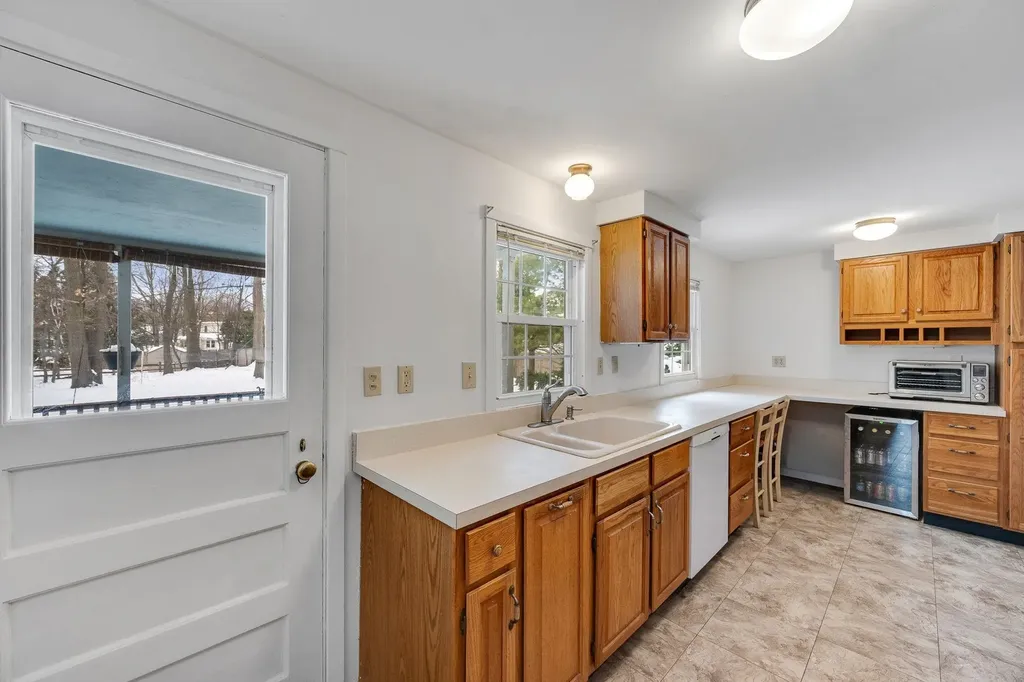 70 Dodds Court Burlington VT 05408