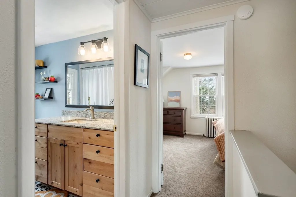 70 Dodds Court Burlington VT 05408