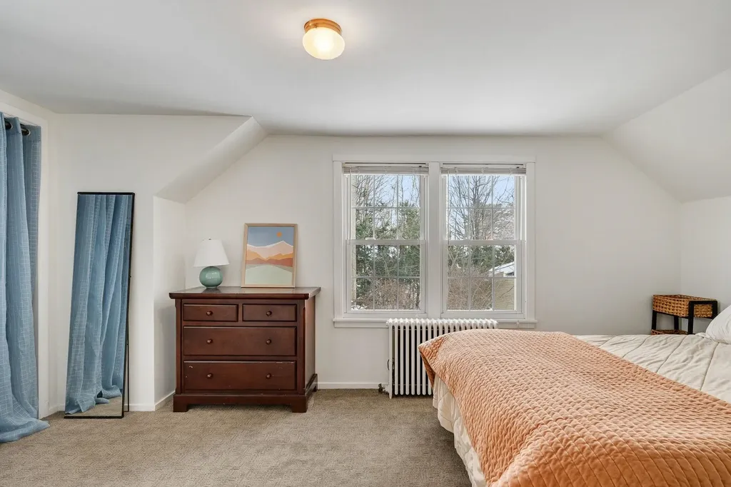 70 Dodds Court Burlington VT 05408